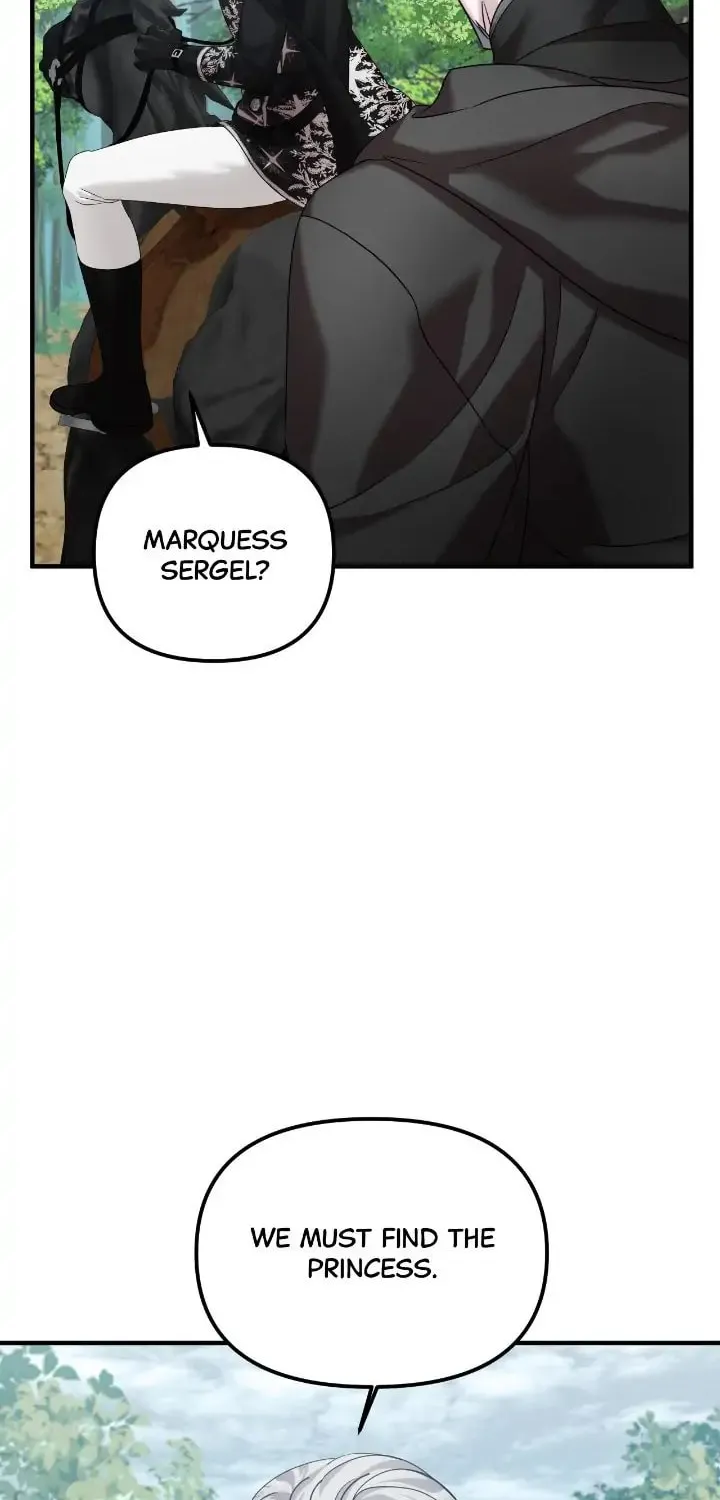 A Marriage Alliance for Revenge Chapter 41 page 78 - 