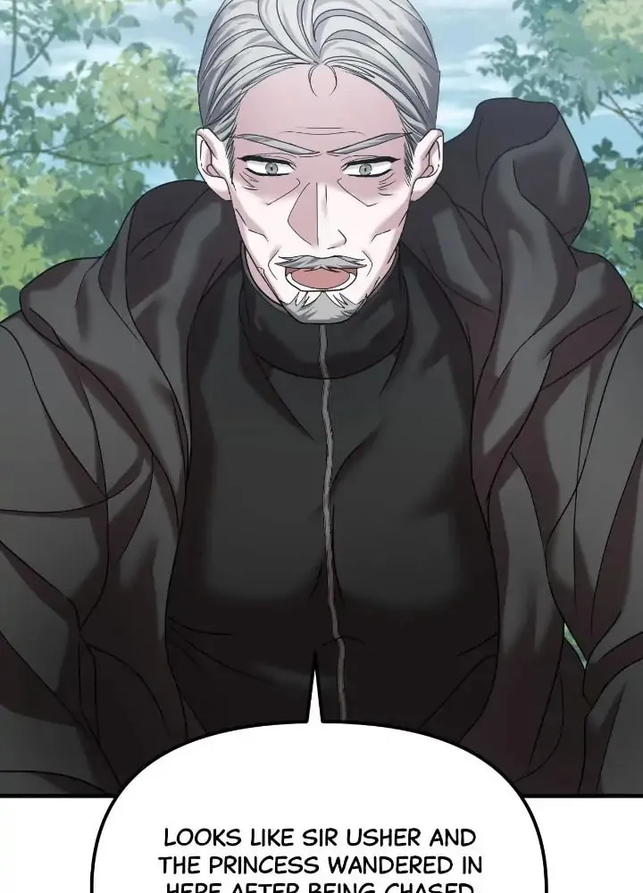 A Marriage Alliance for Revenge Chapter 41 page 79 - 