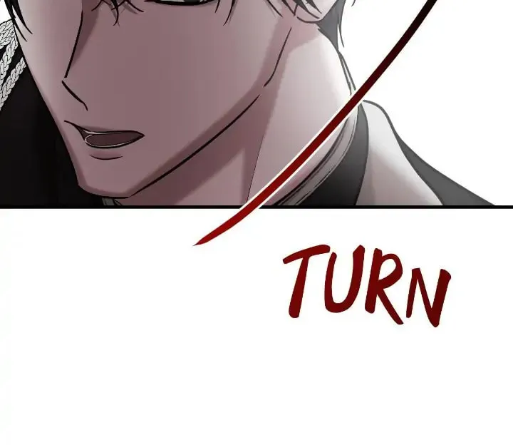 A Marriage Alliance for Revenge Chapter 41 page 81 - 