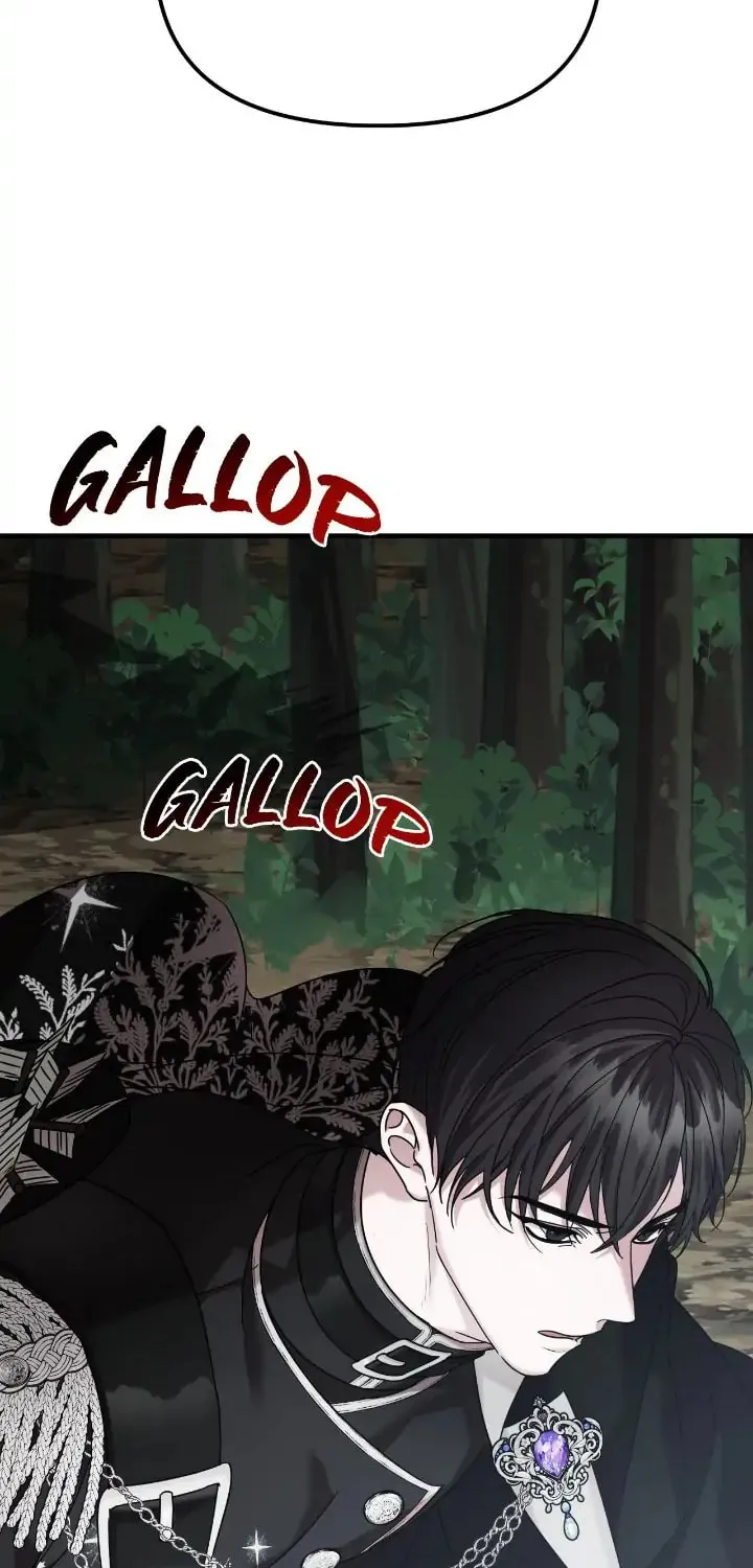 A Marriage Alliance for Revenge Chapter 41 page 83 - 