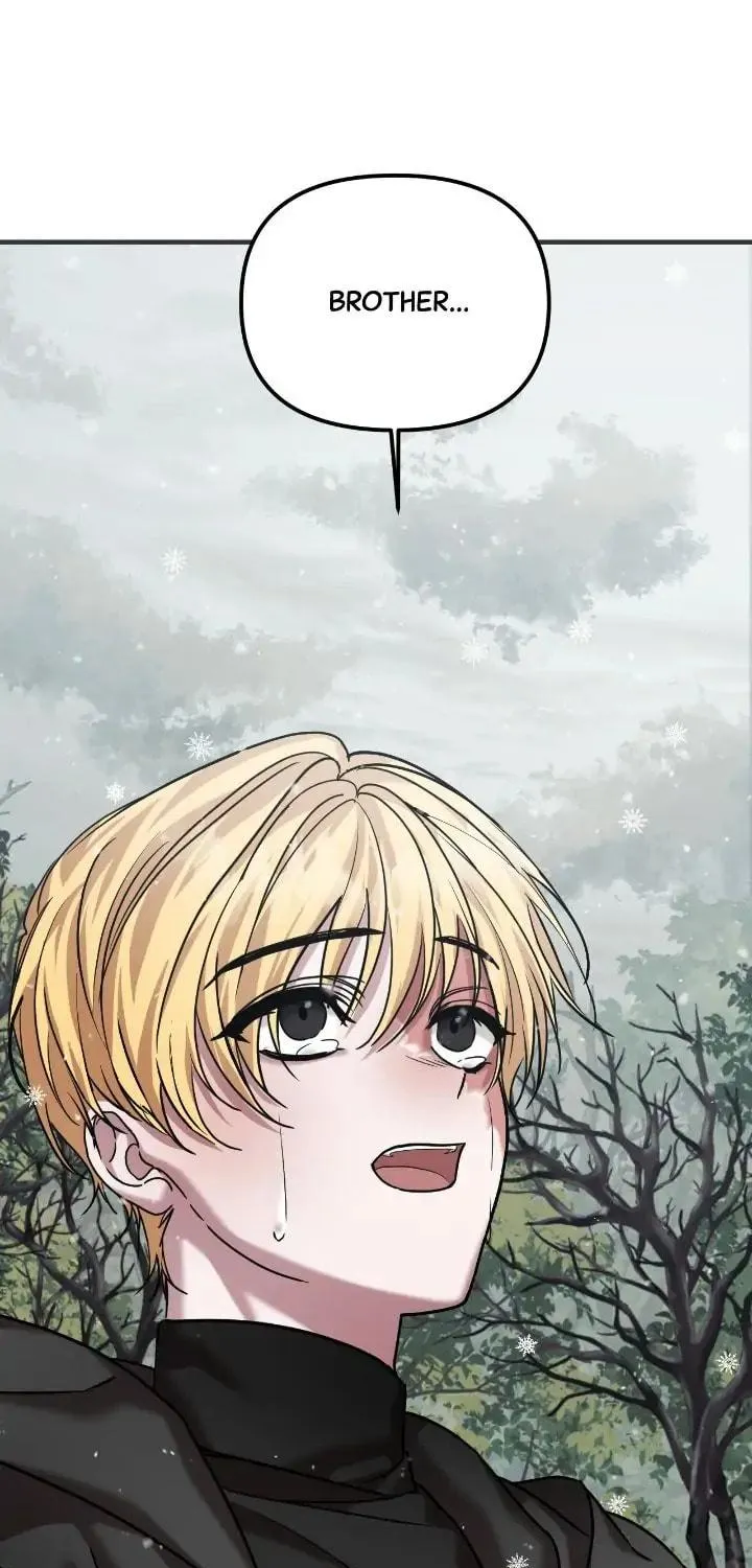 A Marriage Alliance for Revenge Chapter 41 page 90 - 