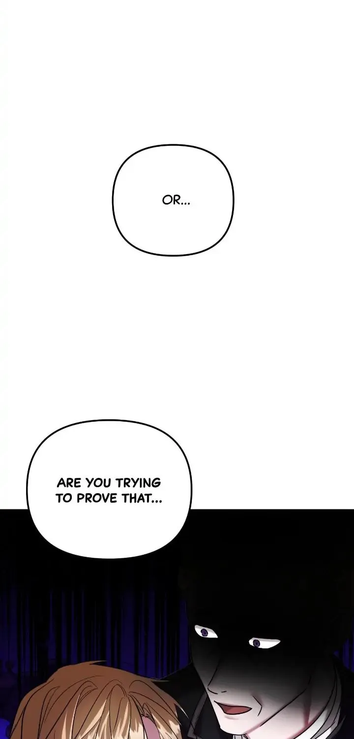 A Marriage Alliance for Revenge Chapter 41 page 10 - 