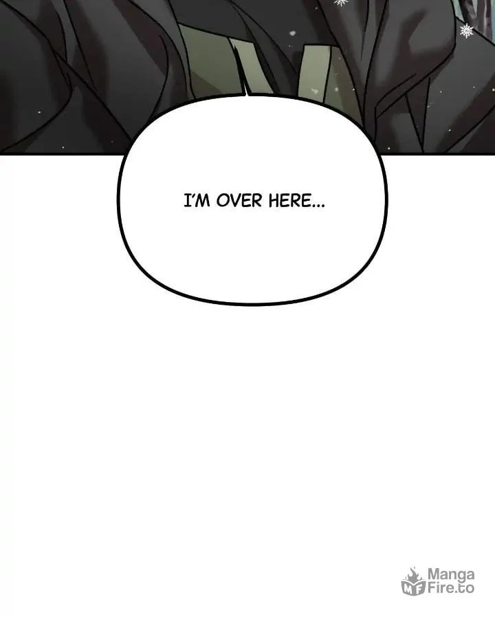 A Marriage Alliance for Revenge Chapter 41 page 91 - 