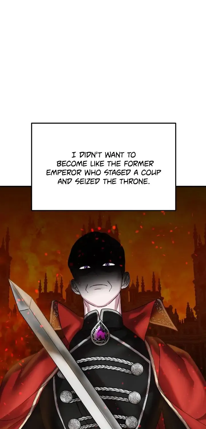 A Marriage Alliance for Revenge Chapter 42 page 102 - 