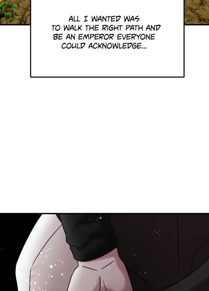 A Marriage Alliance for Revenge Chapter 42 page 104 - 