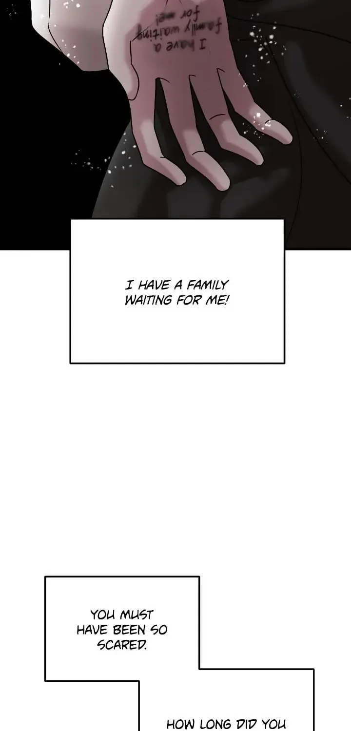 A Marriage Alliance for Revenge Chapter 42 page 105 - 