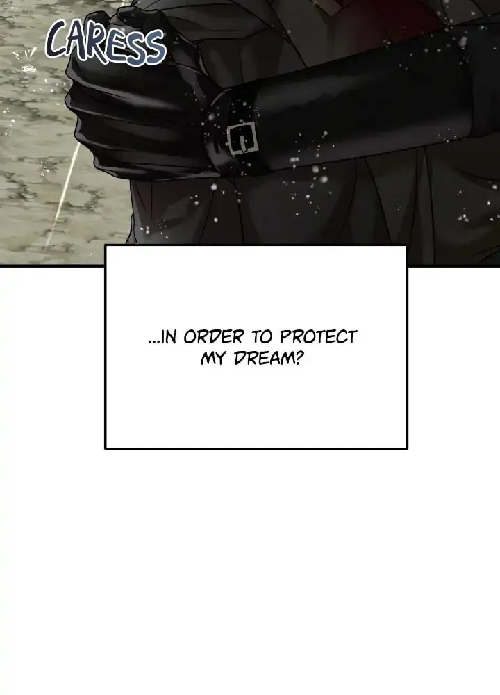 A Marriage Alliance for Revenge Chapter 42 page 107 - 