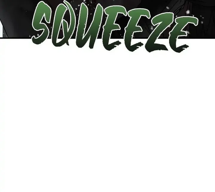 A Marriage Alliance for Revenge Chapter 42 page 110 - 