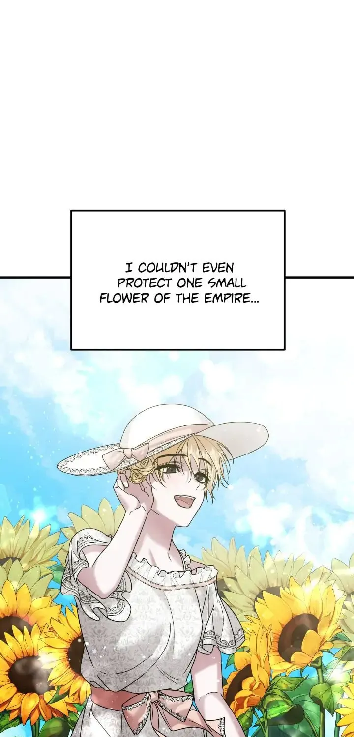 A Marriage Alliance for Revenge Chapter 42 page 111 - 