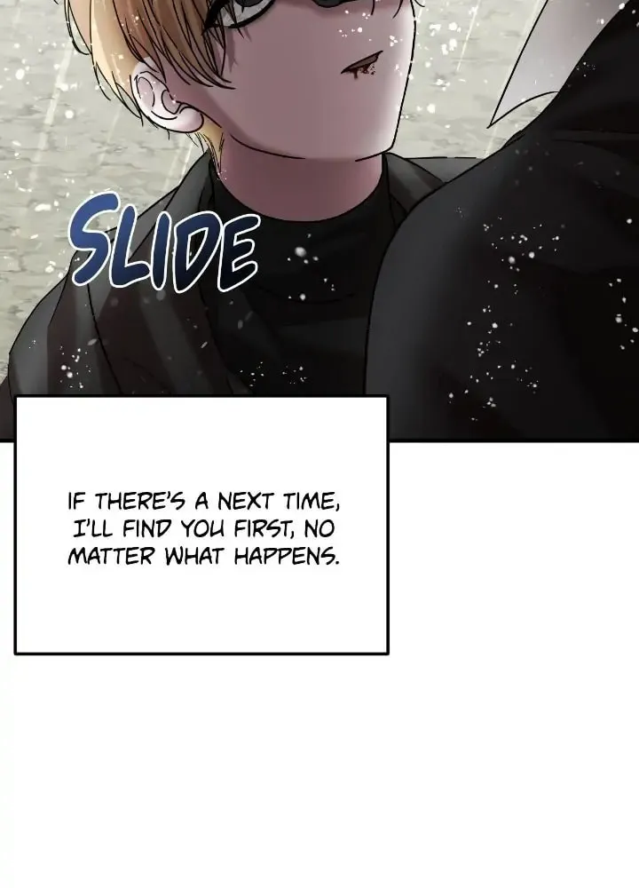 A Marriage Alliance for Revenge Chapter 42 page 113 - 