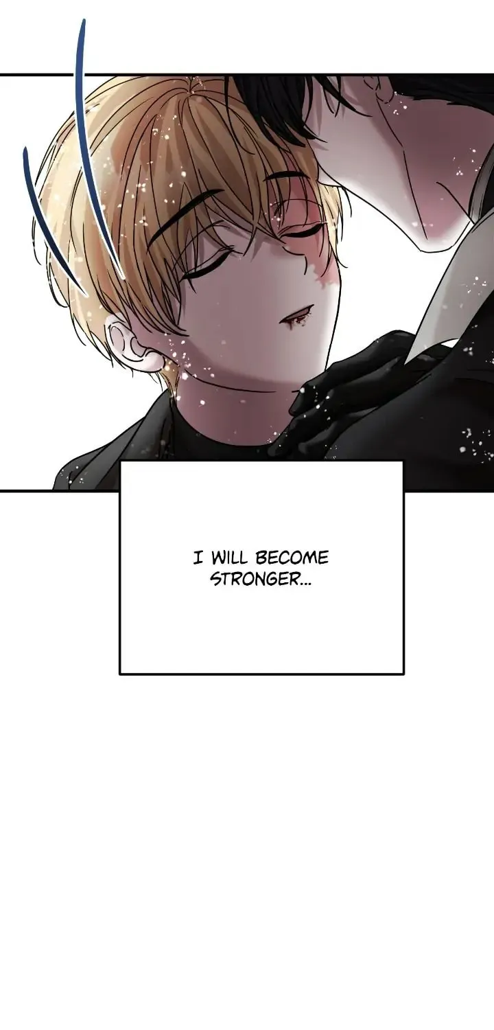 A Marriage Alliance for Revenge Chapter 42 page 114 - 