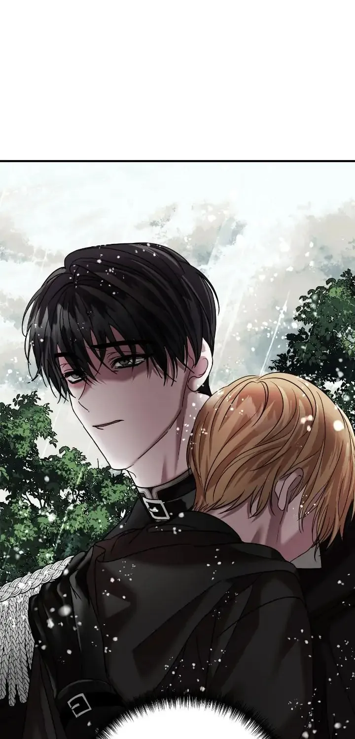 A Marriage Alliance for Revenge Chapter 42 page 115 - 