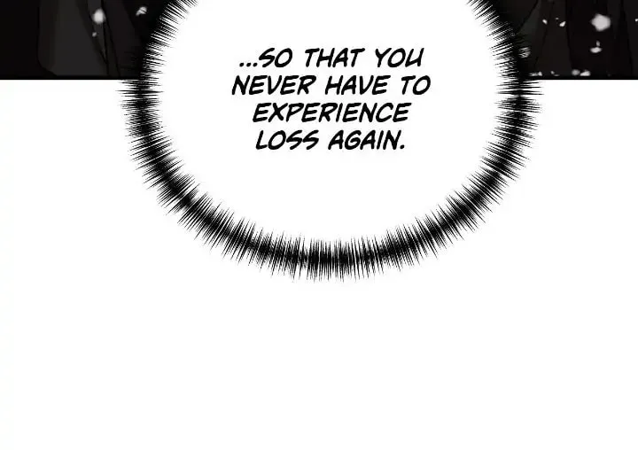A Marriage Alliance for Revenge Chapter 42 page 116 - 