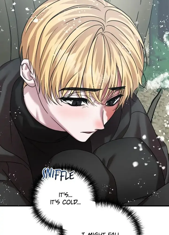 A Marriage Alliance for Revenge Chapter 42 page 13 - 