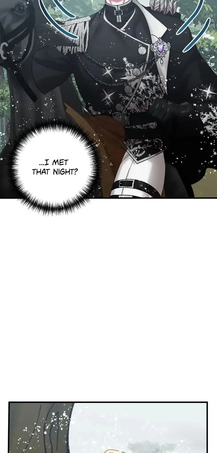 A Marriage Alliance for Revenge Chapter 42 page 20 - 