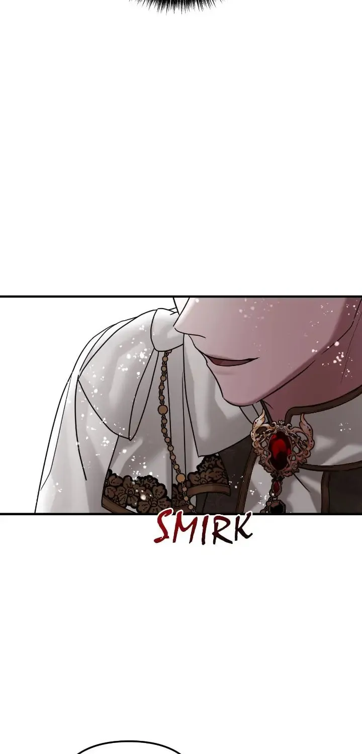 A Marriage Alliance for Revenge Chapter 42 page 22 - 
