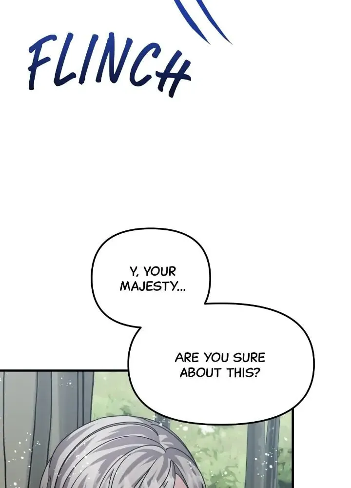 A Marriage Alliance for Revenge Chapter 42 page 27 - 