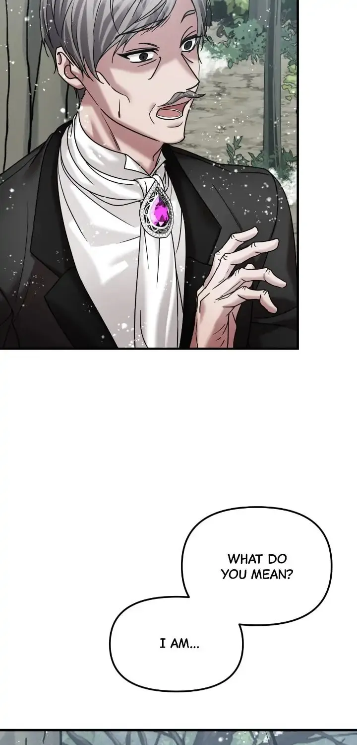 A Marriage Alliance for Revenge Chapter 42 page 28 - 
