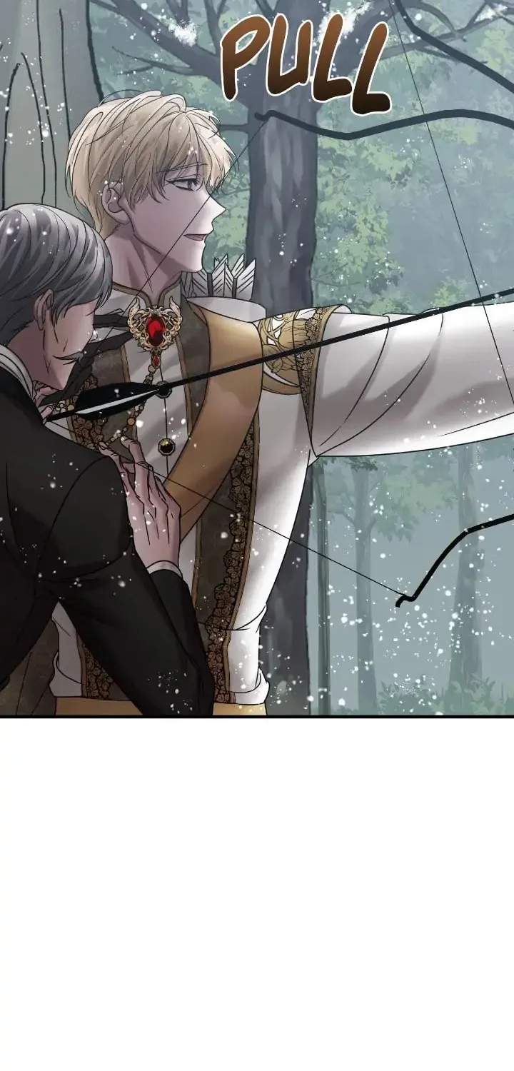 A Marriage Alliance for Revenge Chapter 42 page 29 - 