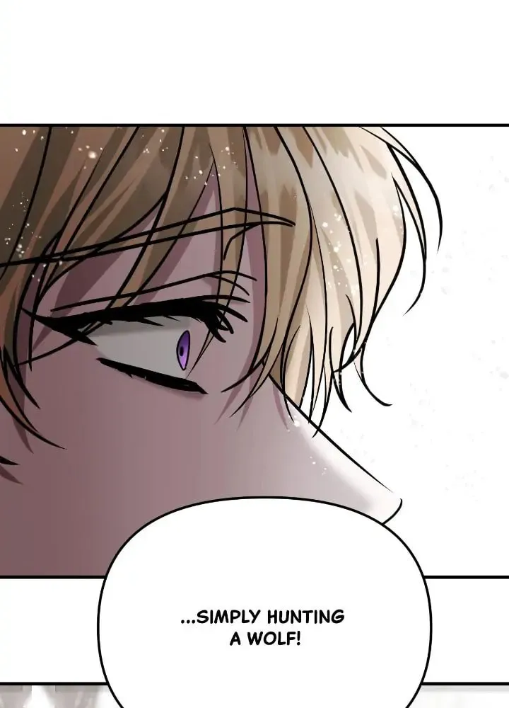 A Marriage Alliance for Revenge Chapter 42 page 30 - 