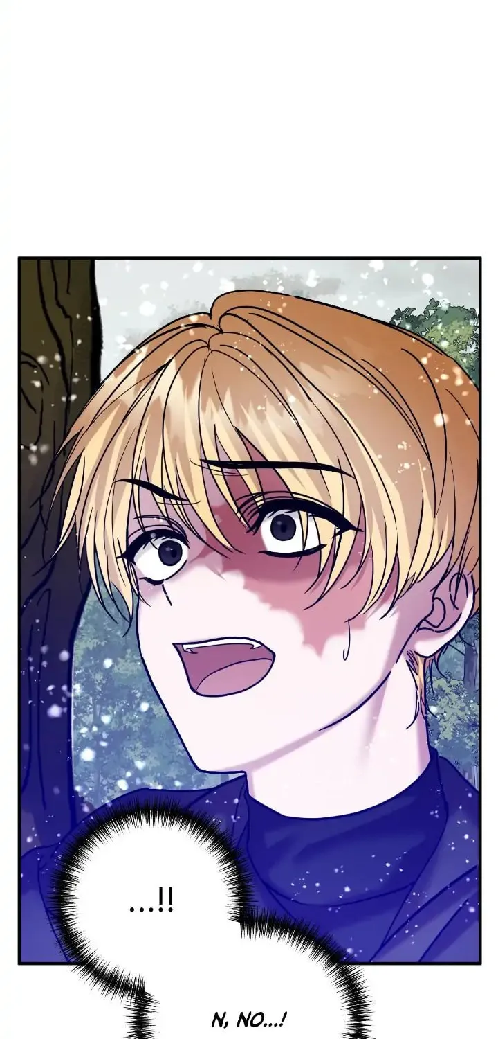 A Marriage Alliance for Revenge Chapter 42 page 32 - 