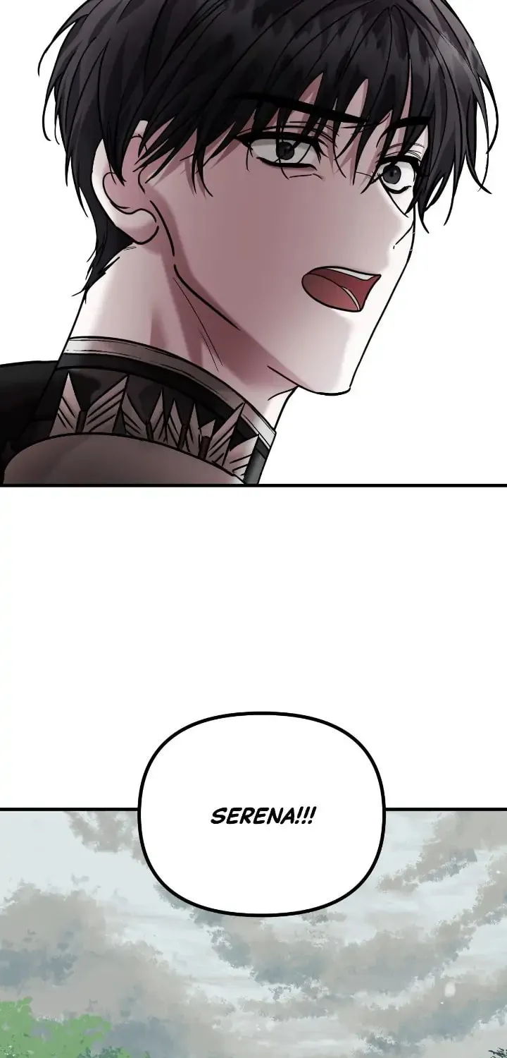 A Marriage Alliance for Revenge Chapter 42 page 37 - 