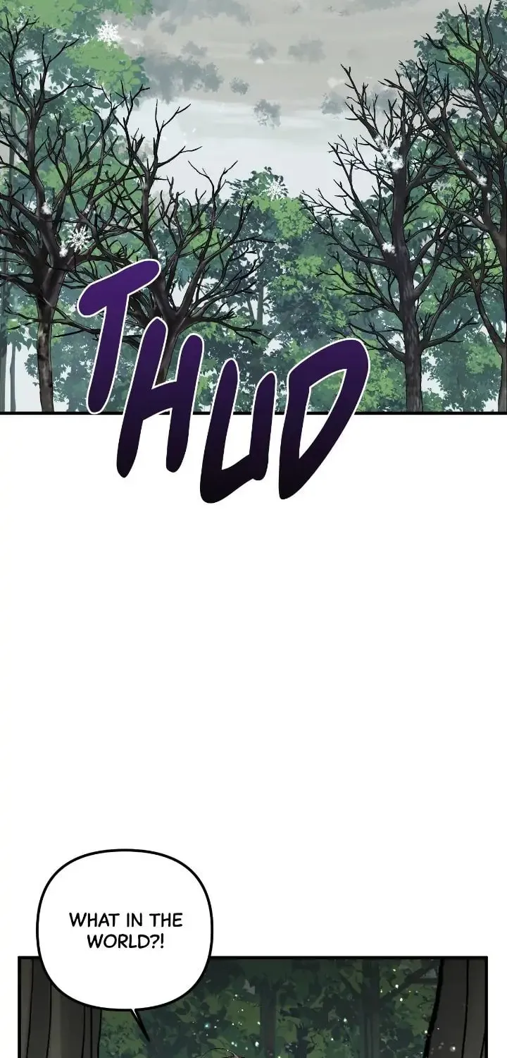 A Marriage Alliance for Revenge Chapter 42 page 38 - 