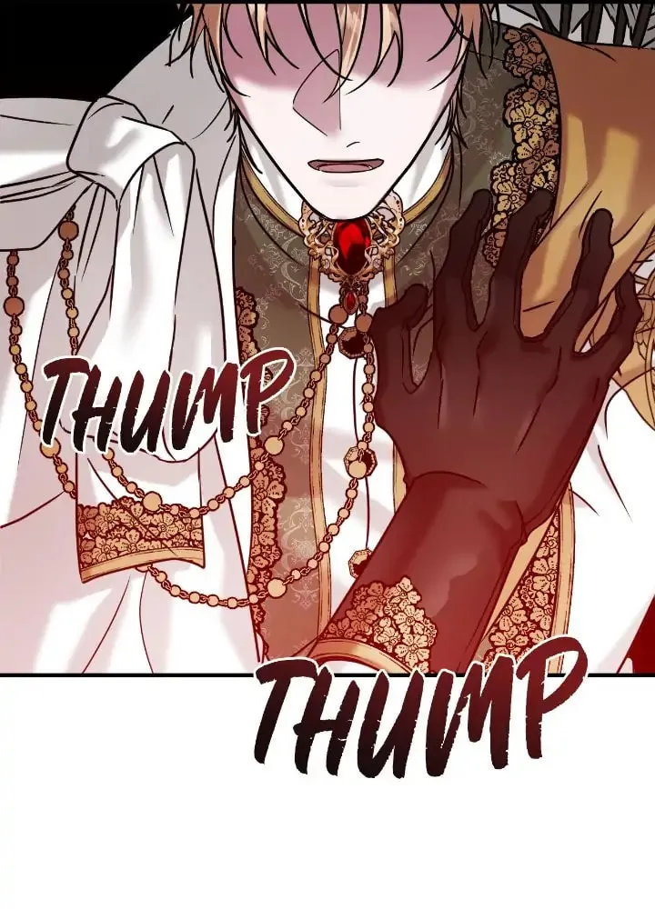 A Marriage Alliance for Revenge Chapter 42 page 42 - 