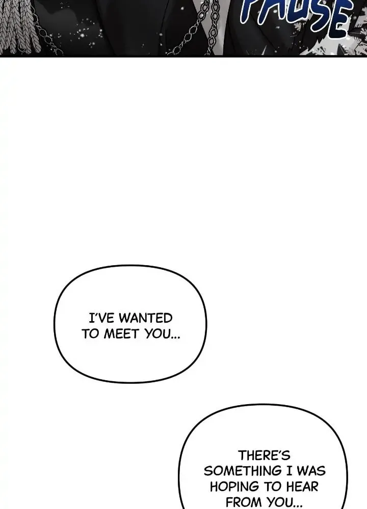 A Marriage Alliance for Revenge Chapter 42 page 49 - 