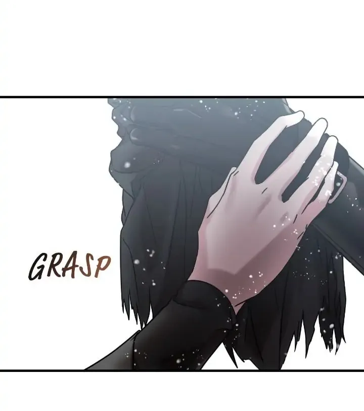 A Marriage Alliance for Revenge Chapter 42 page 52 - 