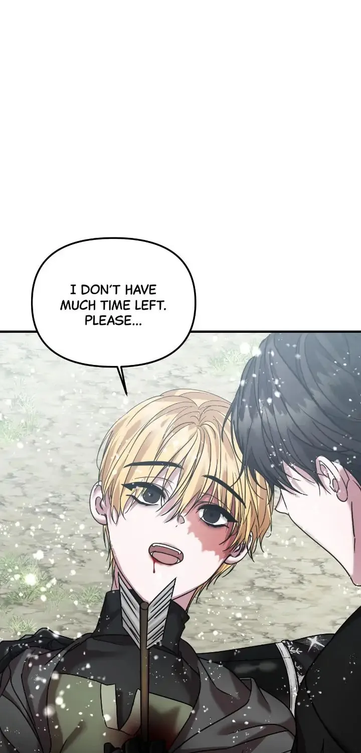A Marriage Alliance for Revenge Chapter 42 page 53 - 