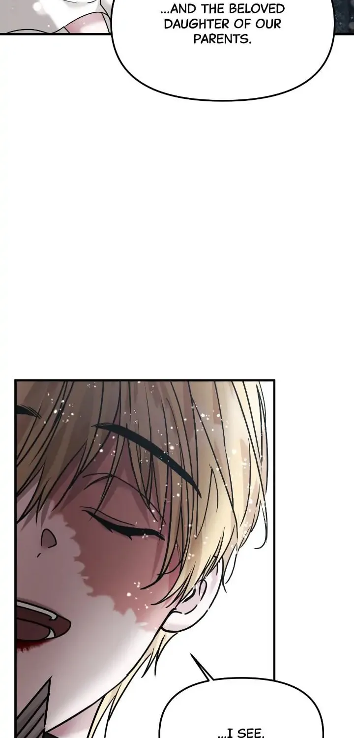 A Marriage Alliance for Revenge Chapter 42 page 57 - 