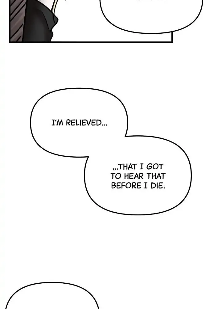 A Marriage Alliance for Revenge Chapter 42 page 58 - 