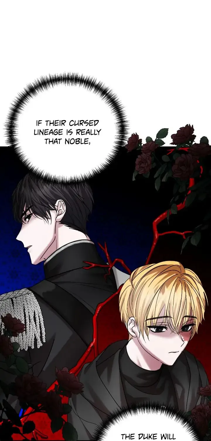 A Marriage Alliance for Revenge Chapter 42 page 7 - 