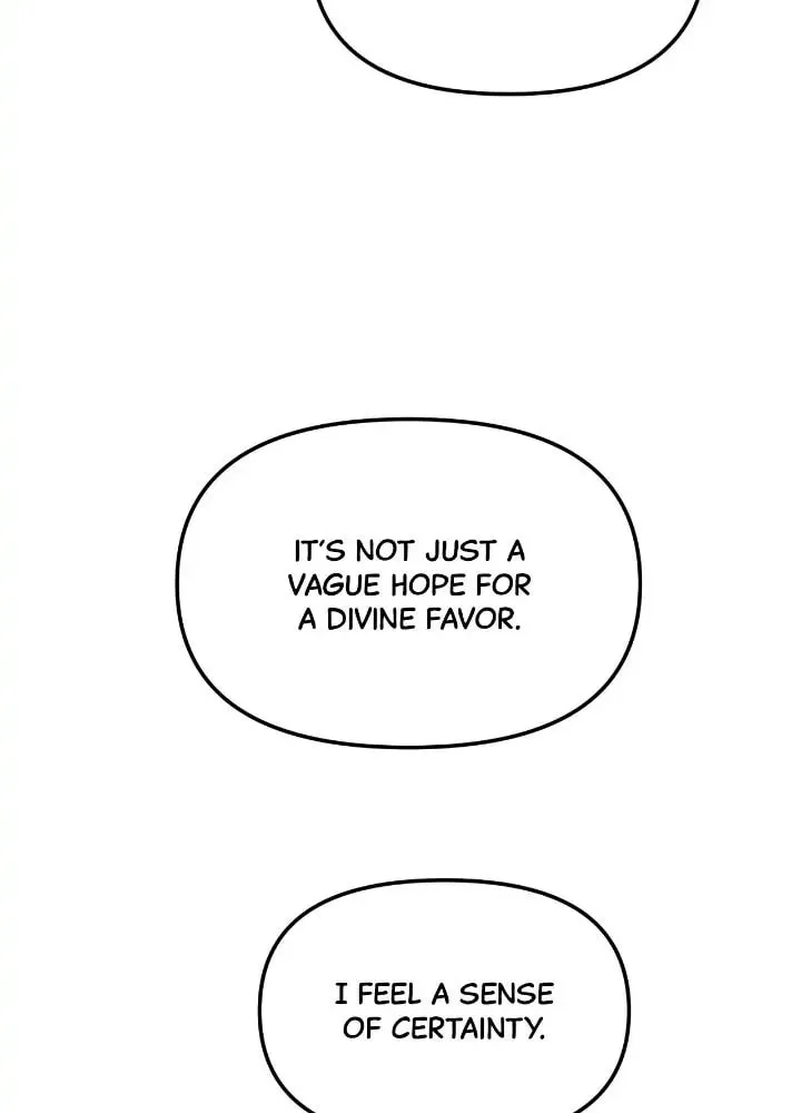 A Marriage Alliance for Revenge Chapter 42 page 61 - 