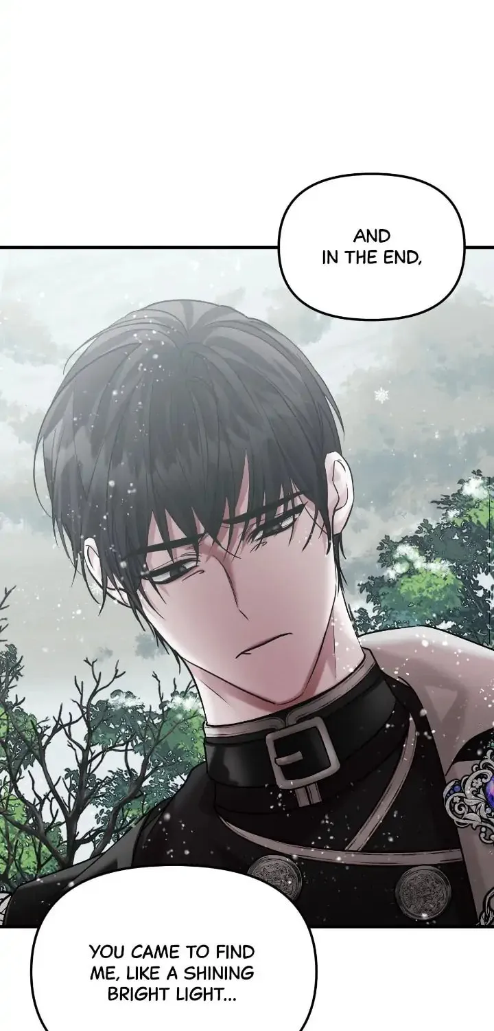A Marriage Alliance for Revenge Chapter 42 page 64 - 
