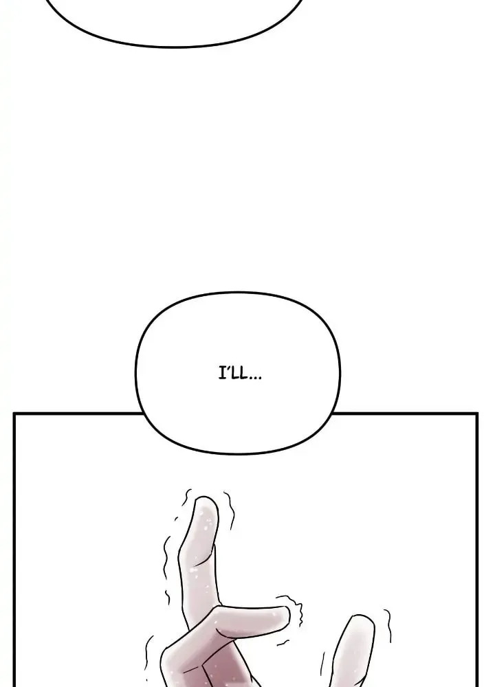 A Marriage Alliance for Revenge Chapter 42 page 65 - 