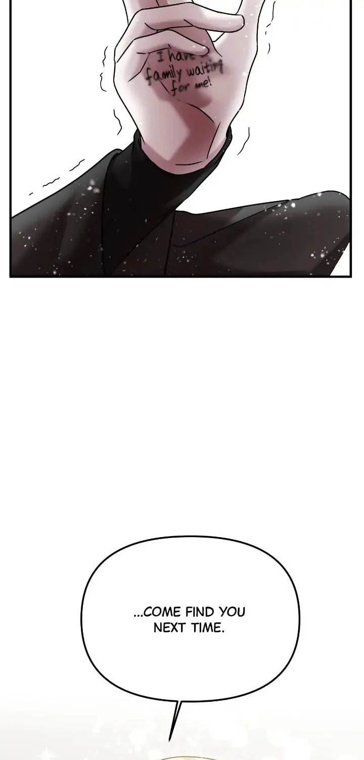 A Marriage Alliance for Revenge Chapter 42 page 66 - 