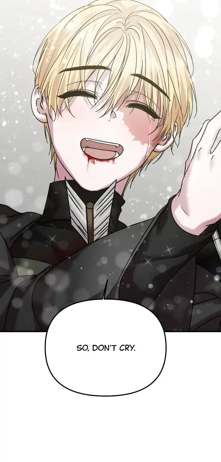 A Marriage Alliance for Revenge Chapter 42 page 67 - 