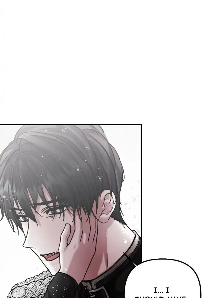 A Marriage Alliance for Revenge Chapter 42 page 68 - 