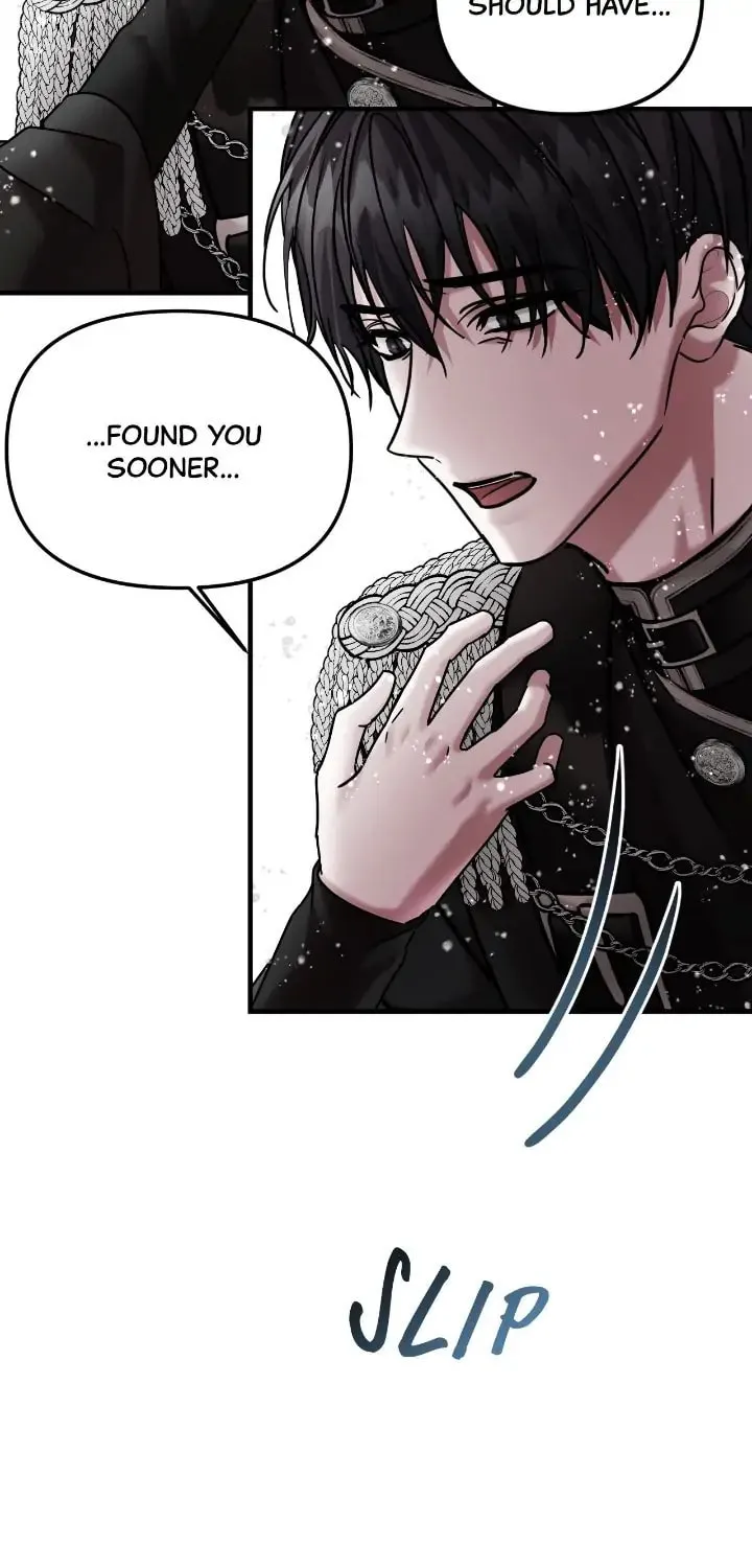 A Marriage Alliance for Revenge Chapter 42 page 69 - 