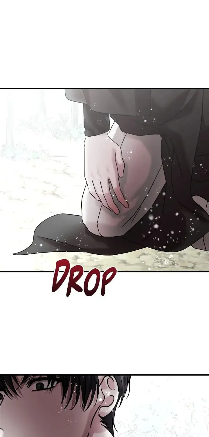 A Marriage Alliance for Revenge Chapter 42 page 70 - 
