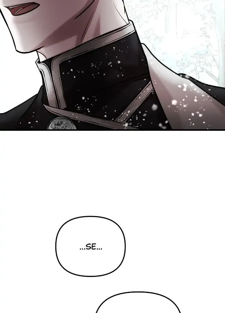 A Marriage Alliance for Revenge Chapter 42 page 71 - 