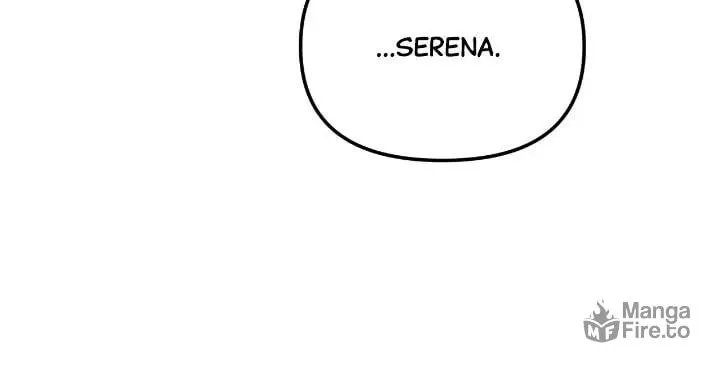 A Marriage Alliance for Revenge Chapter 42 page 72 - 