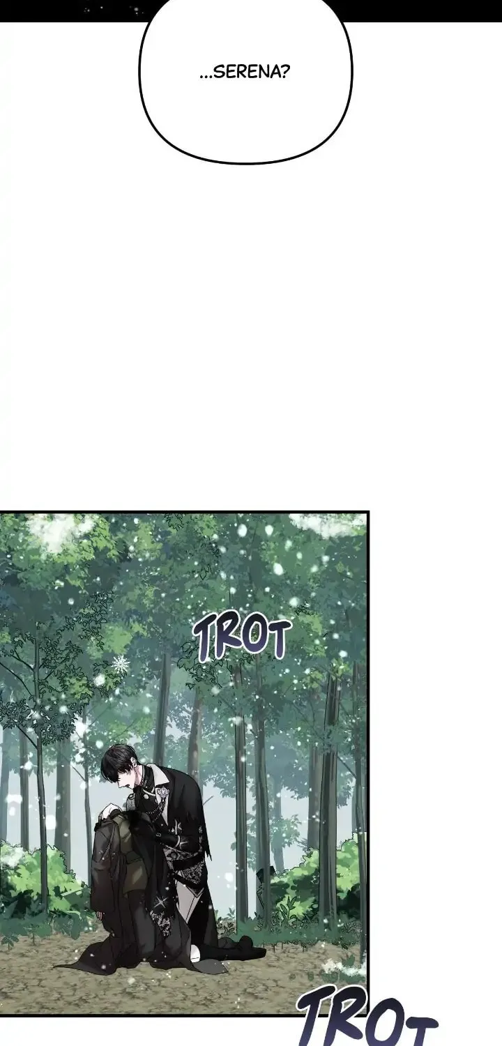 A Marriage Alliance for Revenge Chapter 42 page 74 - 