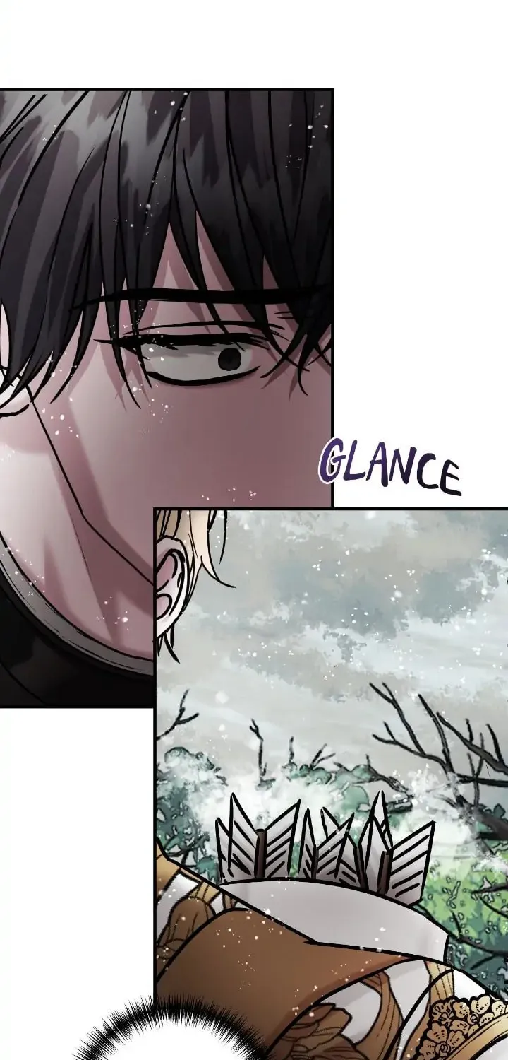 A Marriage Alliance for Revenge Chapter 42 page 77 - 
