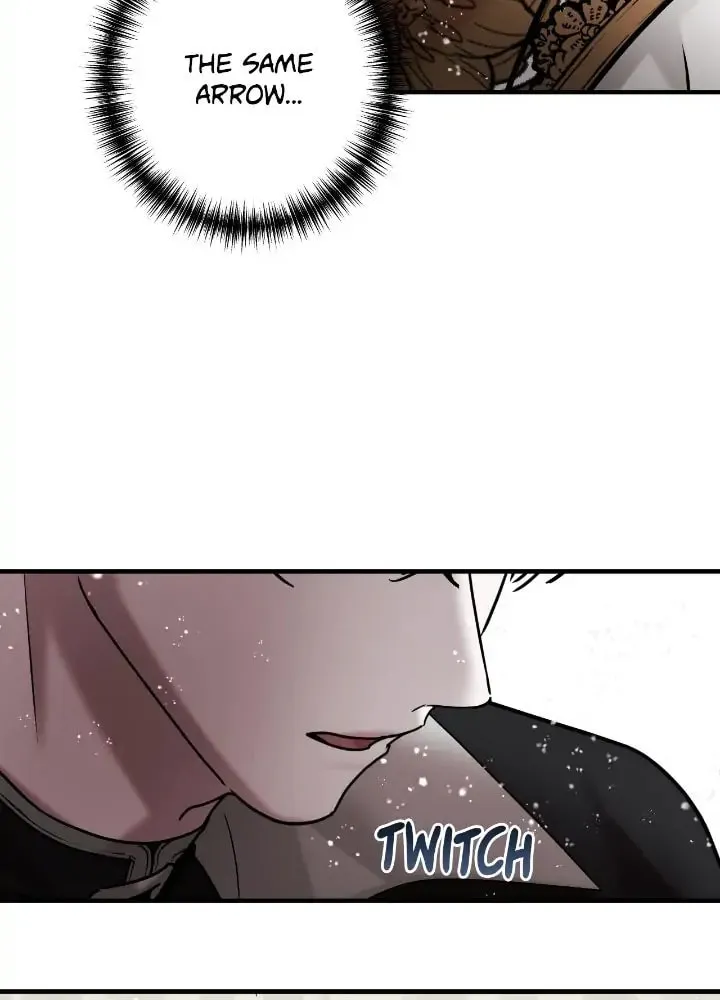 A Marriage Alliance for Revenge Chapter 42 page 78 - 