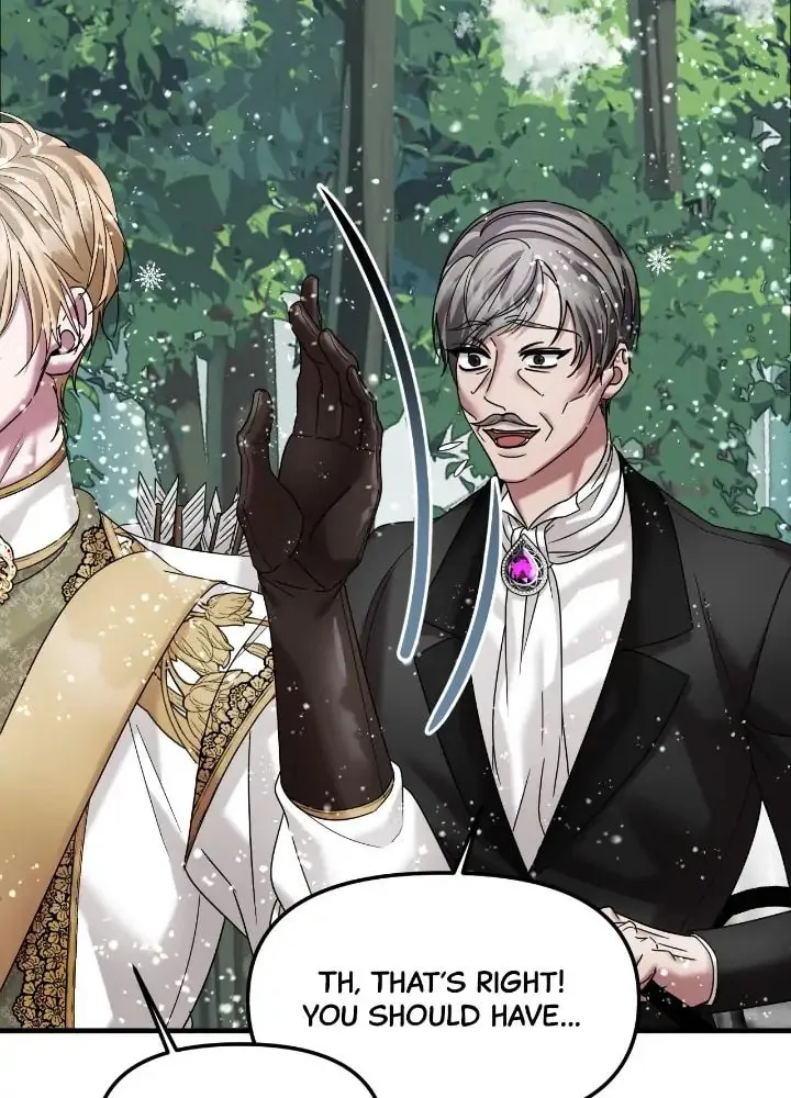 A Marriage Alliance for Revenge Chapter 42 page 81 - 