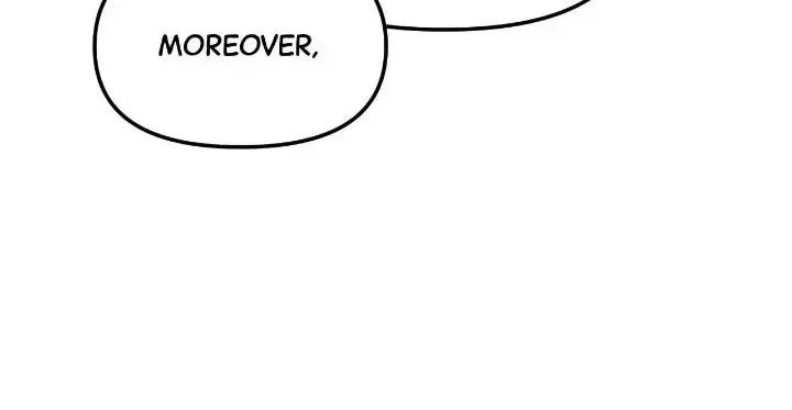 A Marriage Alliance for Revenge Chapter 42 page 82 - 