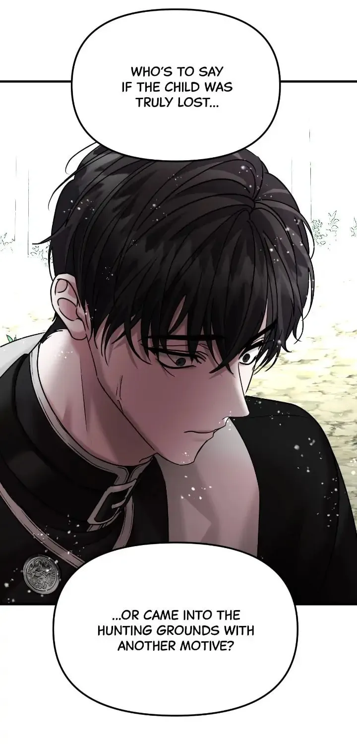 A Marriage Alliance for Revenge Chapter 42 page 83 - 